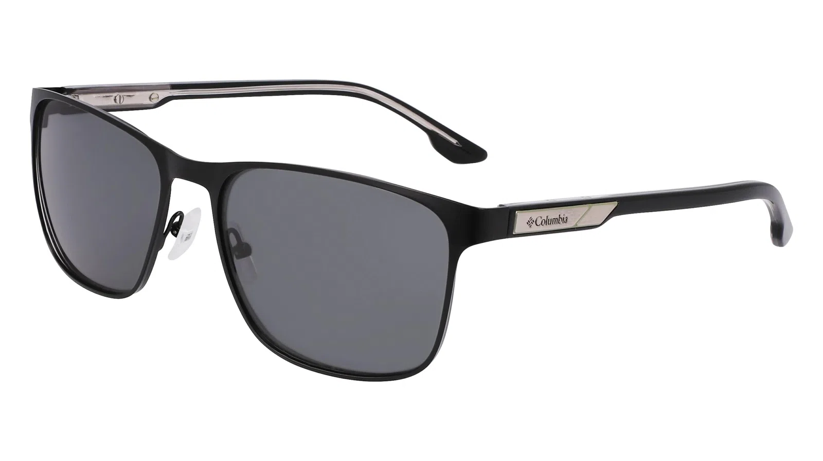 Columbia C126S Sunglasses - view 3